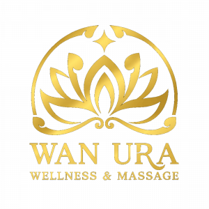 Wan Ura Massage